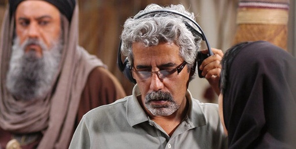 درویش
