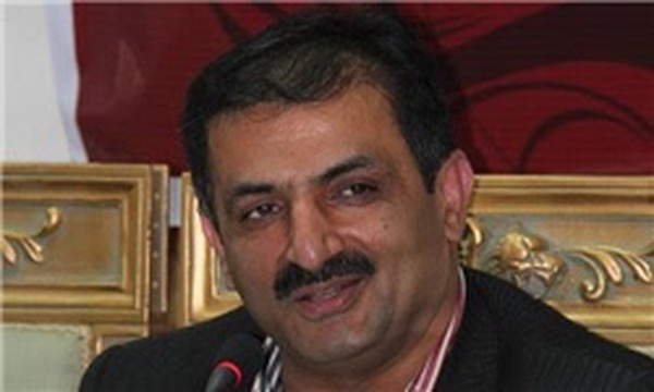 عشریه