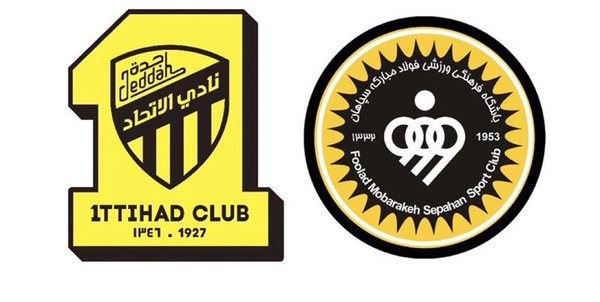 الاتحاد