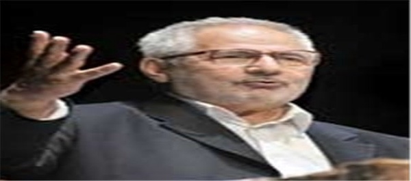 عبدخدایی