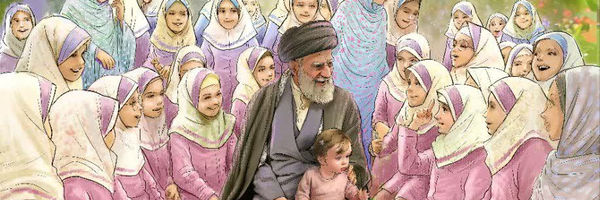 تصویر سربرگ نمایه‌ی ‌رضا محمدی‌