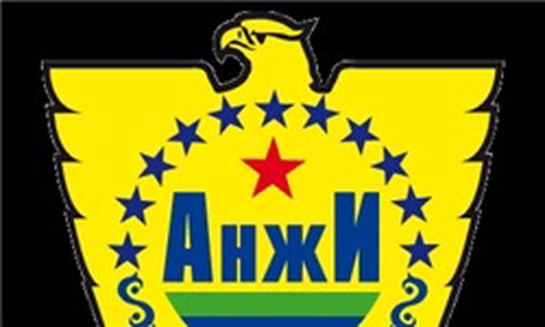 قاتل نروژی