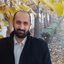 تصویر نمایه‌ی ‌حامد قربان زاده‌