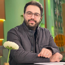 تصویر نمایه‌ی ‌امیرحسین طهماسبی‌