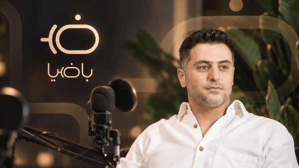 آخرین وضعیت پرونده شهید علی وردی، با ضیا و ماراتن تهران و کیش