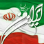 تصویر نمایه‌ی ‌MAYSAM‌