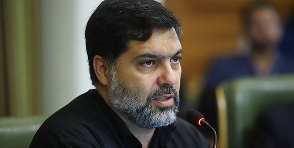 نادعلی