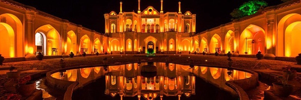 تصویر سربرگ نمایه‌ی ‌پویا امین جعفری‌