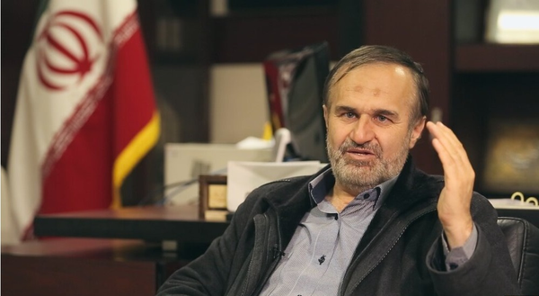 رفیعی آتانی