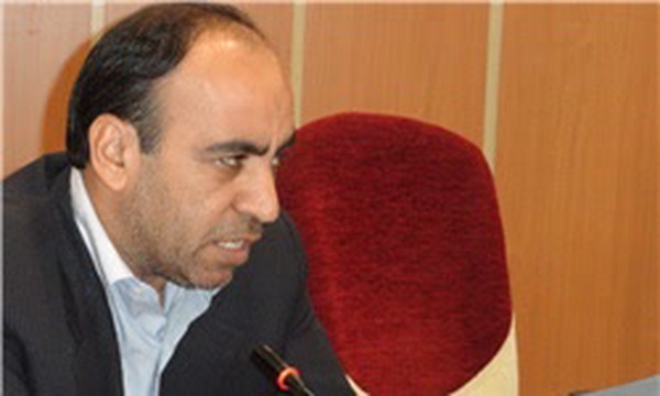 خیبر بیدارپور