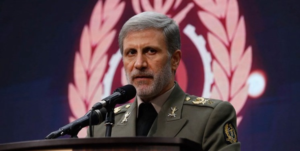 امیر حاتمی