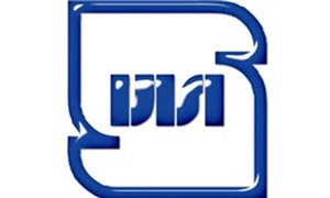 آرم استاندارد