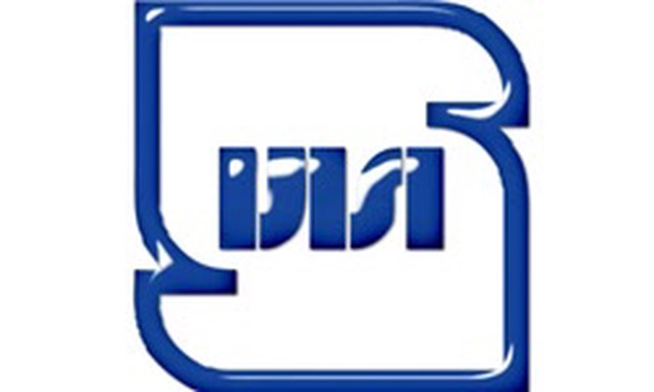 آرم استاندارد