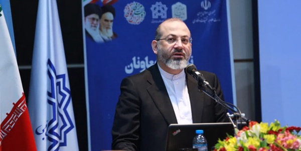  سید احمدرضا دستغیب