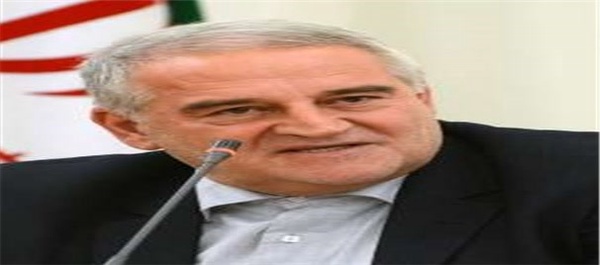 صادقلو