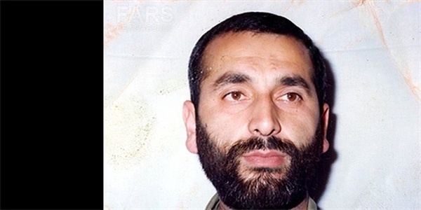 عبادیان