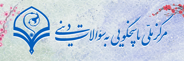 تصویر سربرگ نمایه‌ی کاربر