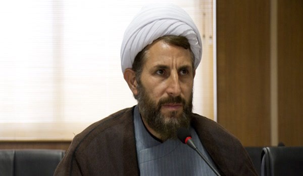 حسنی