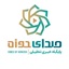 Profile picture of ‌صدای حوزه‌