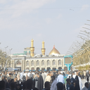 تصویر نمایه‌ی ‌9**3920‌