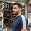 تصویر نمایه‌ی ‌حسن کتابی‌