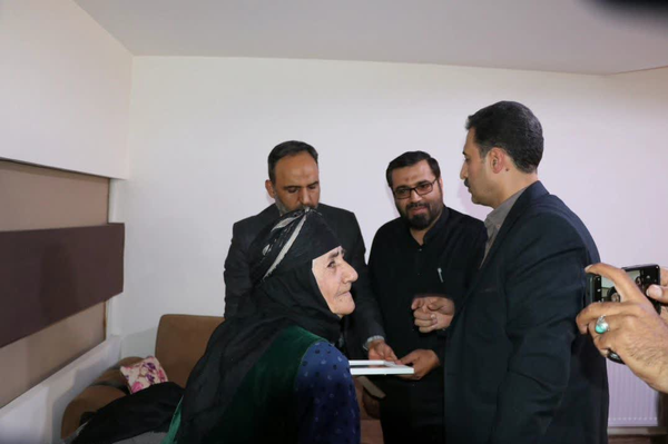 سنندج