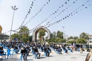 شیعیان، تاسوعا را روز عباس(ع) به شمار می‌آورند و آن را مانند روز عاشورا گرامی داشته، به ذکر فضائل و سوگواری در آن می‌پردازند