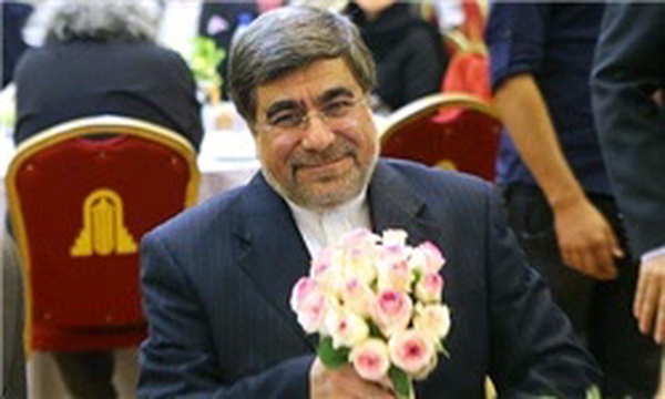 علی جنتی