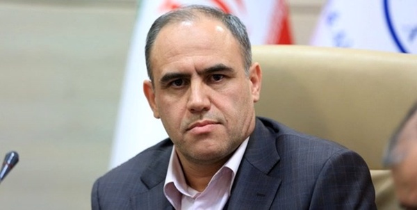 امیرمکری