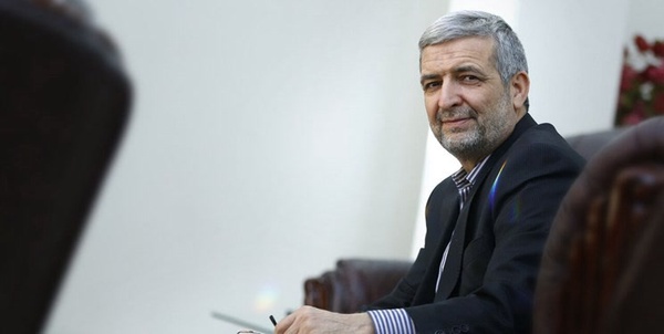 کاظمی قمی