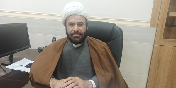 دهقان