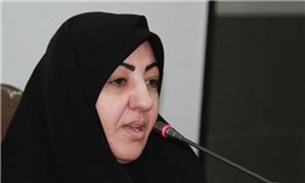 قربان معاون وزیر آموزش و پرورش