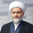 تصویر نمایه‌ی ‌سعید صلح میرزایی‌