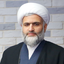 تصویر نمایه‌ی ‌سعید صلح میرزایی‌