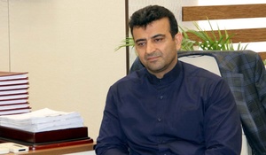 راهداری
