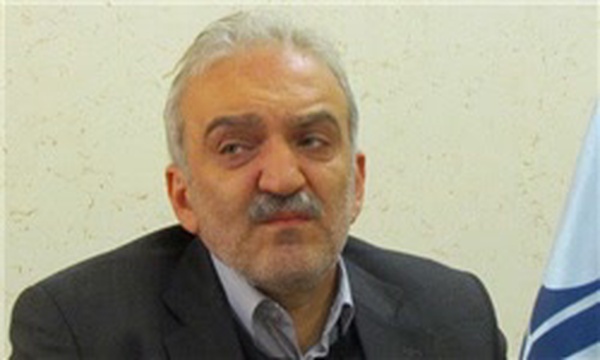 بیدارپور
