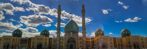 تصویر سربرگ نمایه‌ی ‌امیر حسین طالب علی‌