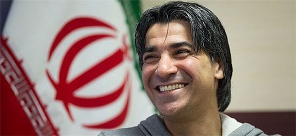 وحید شمسایی بازیکن و مربی فوتسال، گفت‌و‌گو، خبرگزاری فارس، ۱۰ آذر ۱۳۹۴