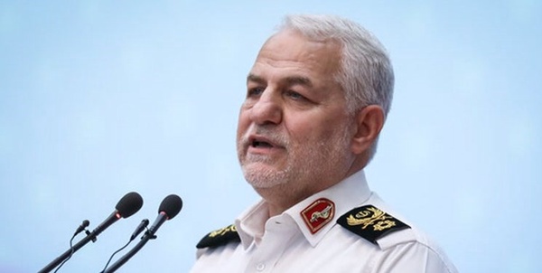 سردار هادیان فر