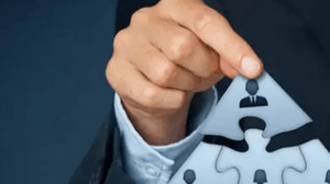 کنترل هوشمند سِمَت‌های مدیریتی در شرکت‌ها