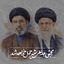 تصویر نمایه‌ی ‌سرباز امام خامنه ای‌
