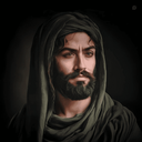 تصویر نمایه‌ی ‌بِنتُ‌الکَفیل‌