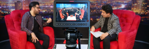 تصویر سربرگ نمایه‌ی ‌علیرضا سپهوند‌