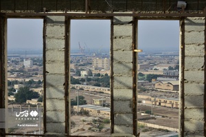 خرمشهر