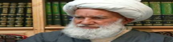 ربانی