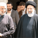 تصویر نمایه‌ی ‌رسول زهرائی‌