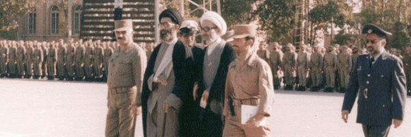 تصویر سربرگ نمایه‌ی ‌Amir‌