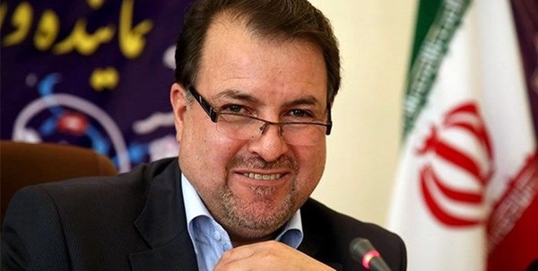 ناصر محمودی