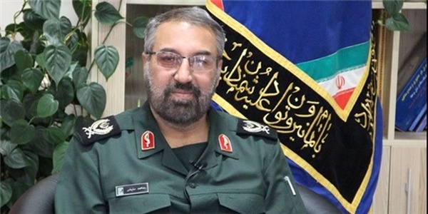 سلیمانی
