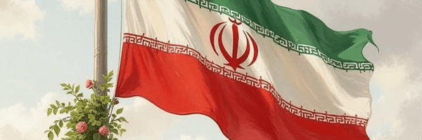 تصویر سربرگ نمایه‌ی ‌فرهادی‌